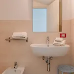 Elegant Ea Bianca 2 Bedapt Seav Sleep 6 Διαμέρισμα
