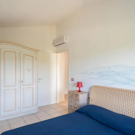 Elegant Ea Bianca 2 Bedapt Seav Sleep 6 Apartment *