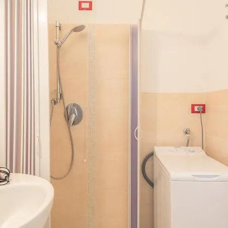 Elegant Ea Bianca 2 Bedapt Seav Sleep 6 Apartment *