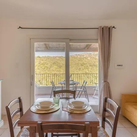 Elegant Ea Bianca 2 Bedapt Seav Sleep 6 *