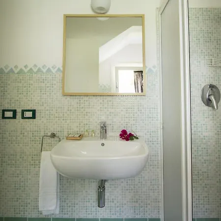Apartment Elegant Ea Bianca 2 Bedapt Seav Sleep 6 *