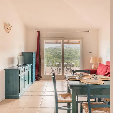 Elegant Ea Bianca 2 Bedapt Seav Sleep 6 Apartment *