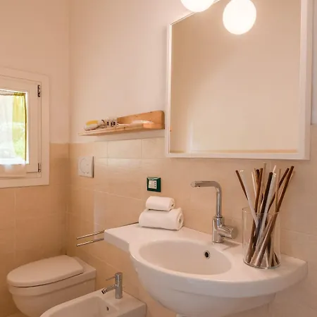 Apartment Elegant Ea Bianca 2 Bedapt Seav Sleep 6 *
