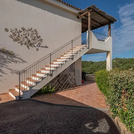 Elegant Ea Bianca 2 Bedapt Seav Sleep 6 Apartment *