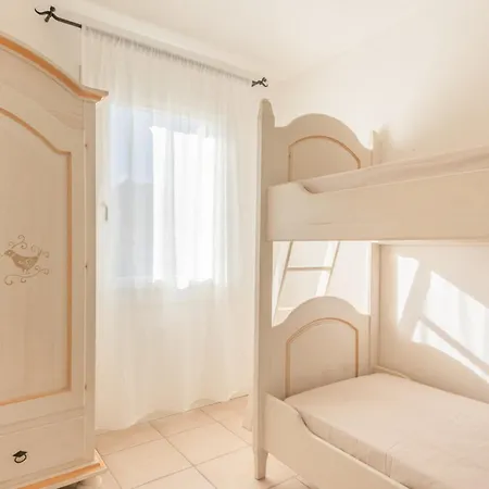 Elegant Ea Bianca 2 Bedapt Seav Sleep 6 *