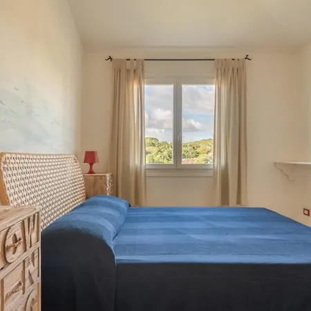 Elegant Ea Bianca 2 Bedapt Seav Sleep 6 *