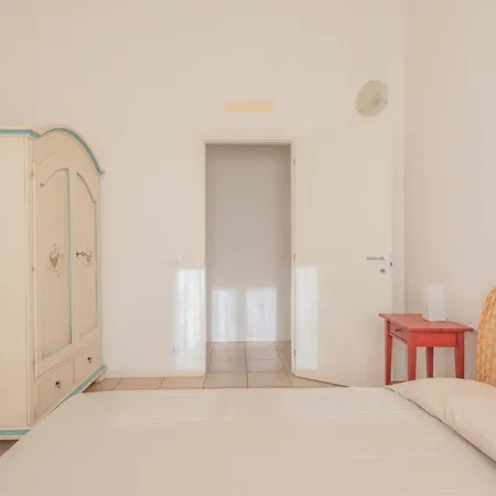 Elegant Ea Bianca 2 Bedapt Seav Sleep 6 *