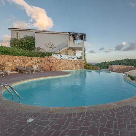 Elegant Ea Bianca 2 Bedapt Seav Sleep 6