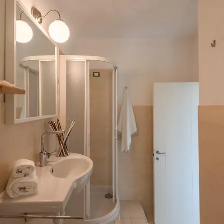 Elegant Ea Bianca 2 Bedapt Seav Sleep 6 *