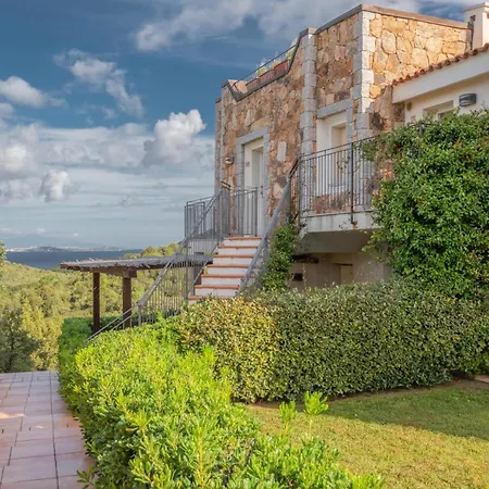 Elegant Ea Bianca 2 Bedapt Seav Sleep 6 *