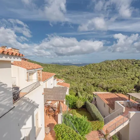 Elegant Ea Bianca 2 Bedapt Seav Sleep 6 Appartement