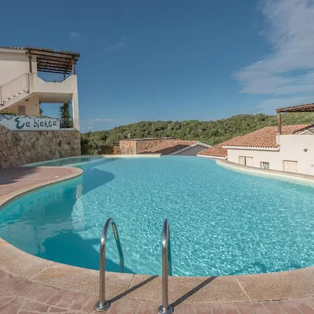 Elegant Ea Bianca 2 Bedapt Seav Sleep 6 *