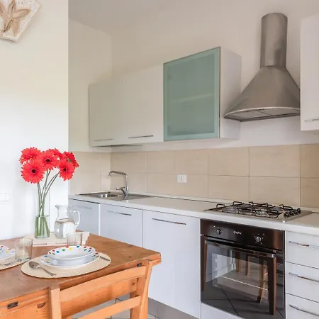 Elegant Ea Bianca 2 Bedapt Seav Sleep 6