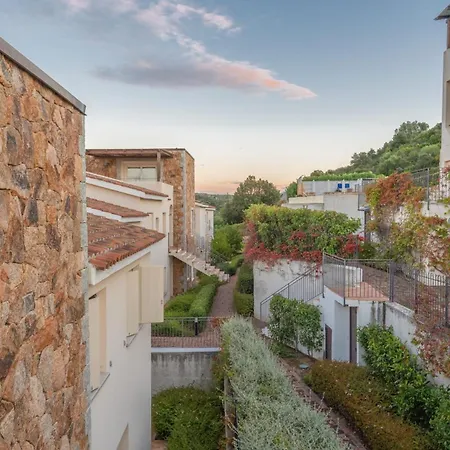 Elegant Ea Bianca 2 Bedapt Seav Sleep 6 Appartement *