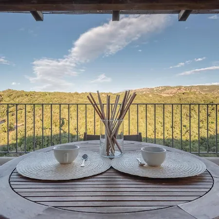 Elegant Ea Bianca 2 Bedapt Seav Sleep 6 *